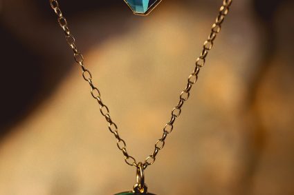 Fine Jewelry Essentials: The 5 Timeless Pieces Every Woman Should Own