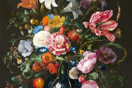 Curating an Art Collection at Home: A Beginner’s Guide to Buying Original Works