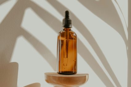 The Scent of Luxury: How Custom Home Fragrance and Diffusers Elevate Every Room