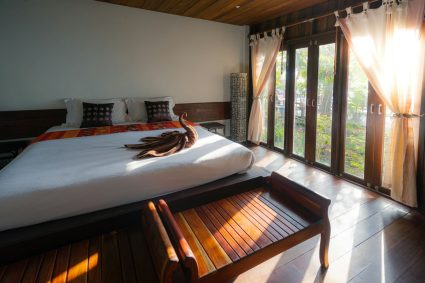 Is Affordable Wellness Travel Actually Possible? My 2026 Budget Guide…