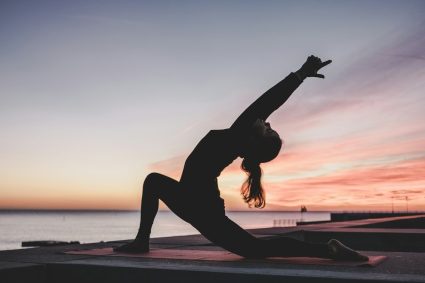 The Ultimate Wellness Retreat Guide: Resetting Mind and Body in Luxury Sanctuaries