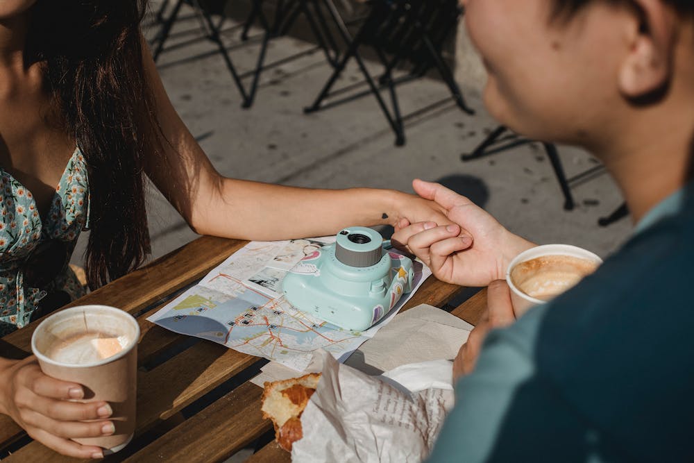 A Guide to Solo Travel: Tips and Tricks
