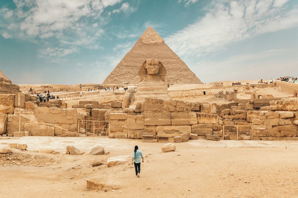 The Best Countries to Visit for a Cultural Immersion Experience
