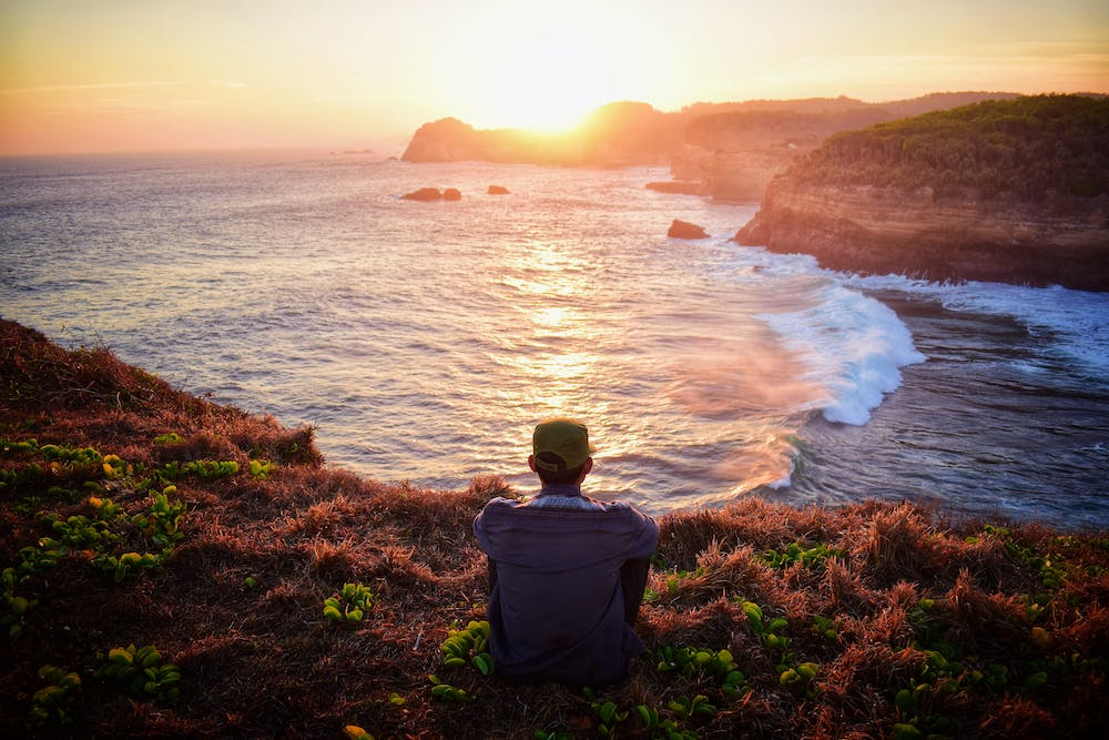 How to Travel on a Budget and Still Have an Amazing Experience