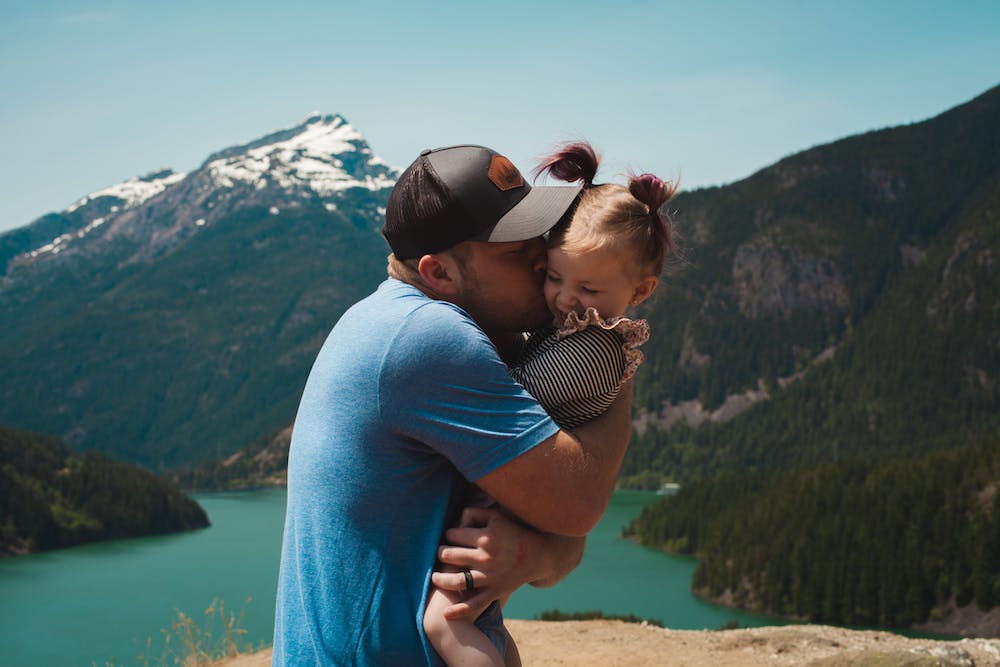 10 Reasons to Take a Gap Year and Travel the World