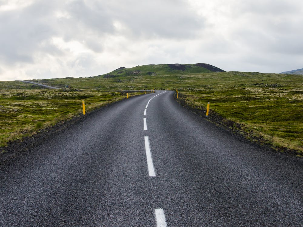 The Ultimate Road Trip: Cross-Country Travel in the US